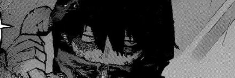 meandjoj0's profile banner image