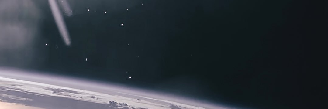 cadizjavier's profile banner image