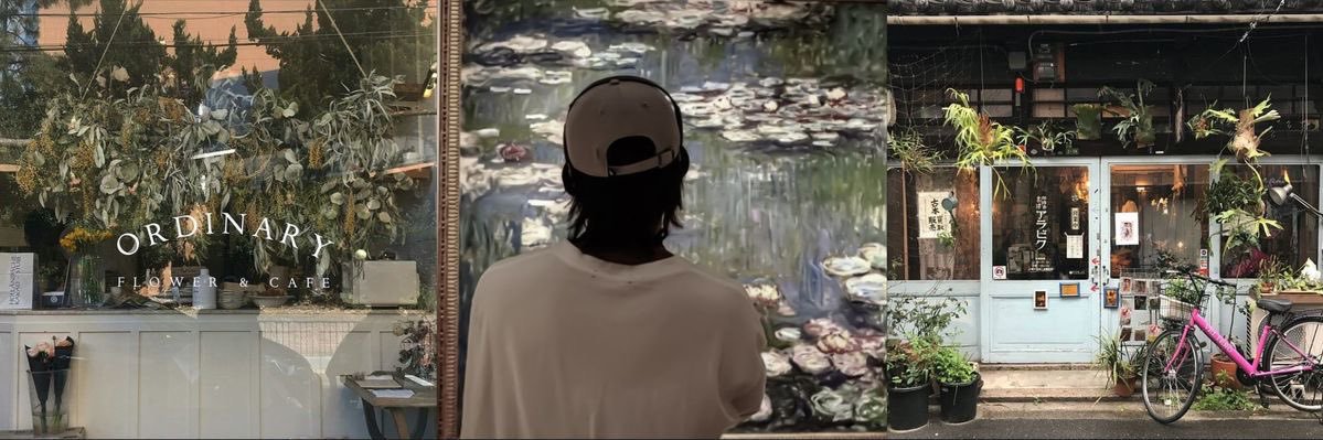 tashaaace's profile banner image