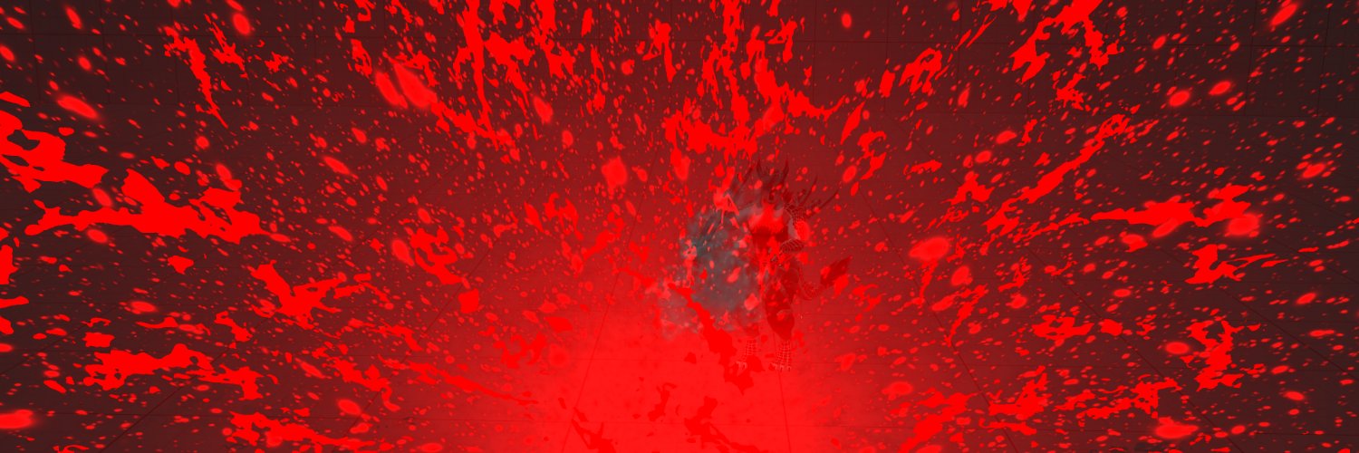 glitchy_creations97 (18+) banner