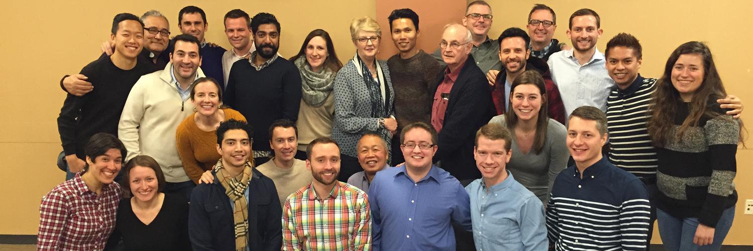 OwningOurFaith's profile banner image