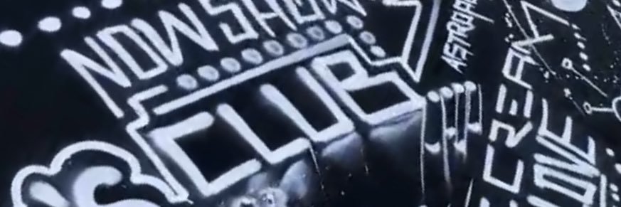 Bryn Mancarella banner