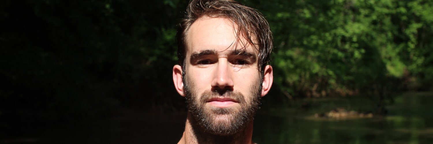 KyteyBee's profile banner image