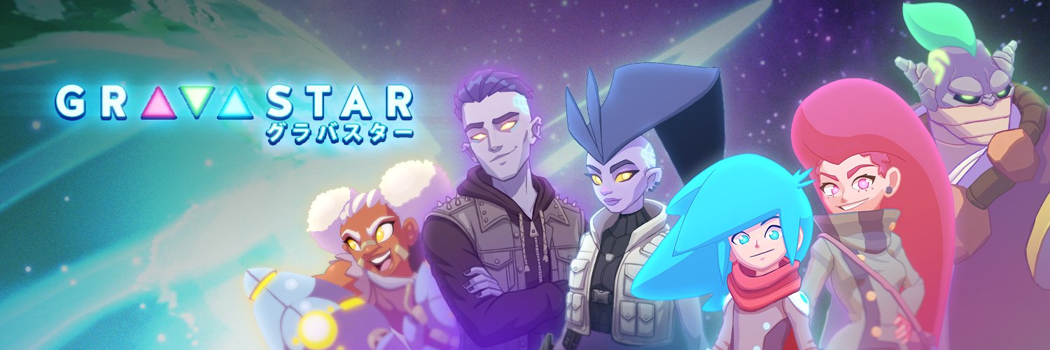 StudioAtma's profile banner image