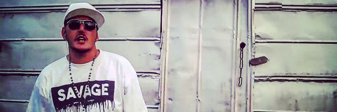 ShakezMusic1's profile banner image