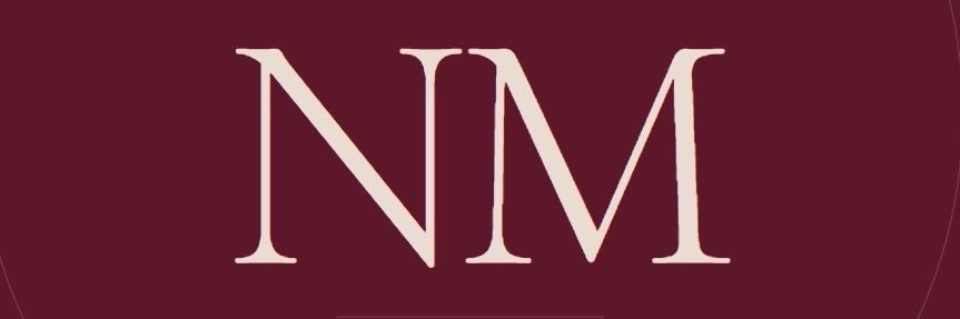 MiliethA's profile banner image