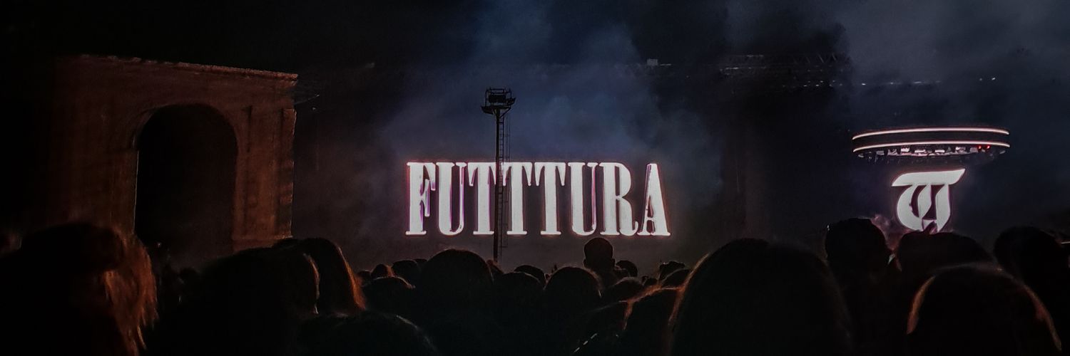 serranoftpame's profile banner image