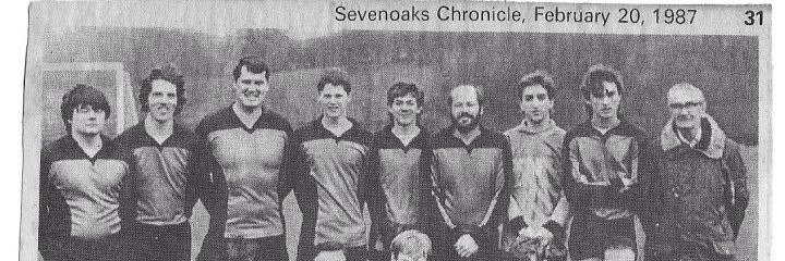 doug_sayers's profile banner image