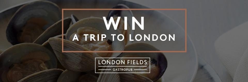 londonfieldsbne's profile banner image
