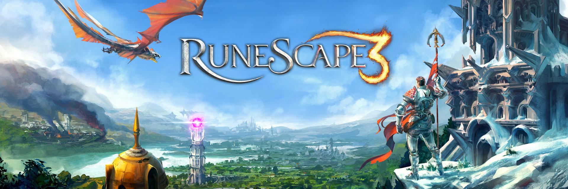 TeamNeena's profile banner image