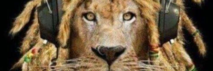 AlrabaaMustafa's profile banner image