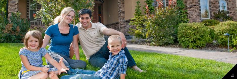 CSTATRoofing's profile banner image