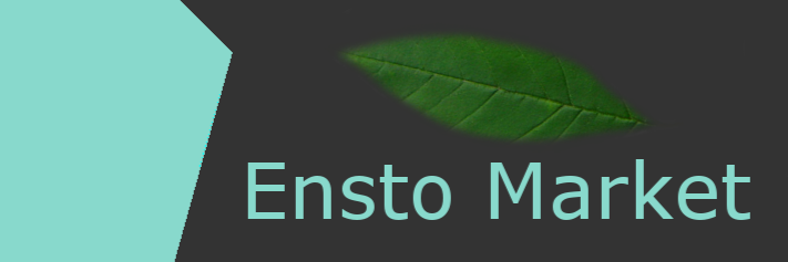 enstomarket's profile banner image