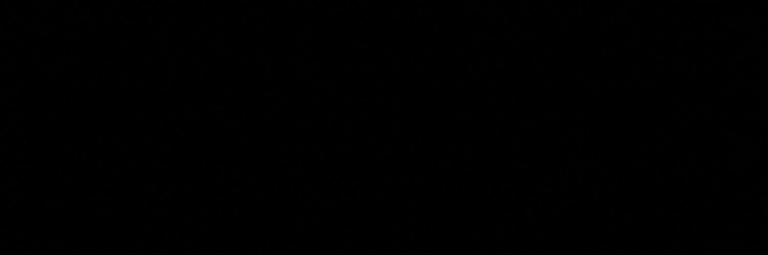 gibrndo's profile banner image
