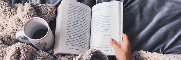 fangirl_in_'s profile banner image