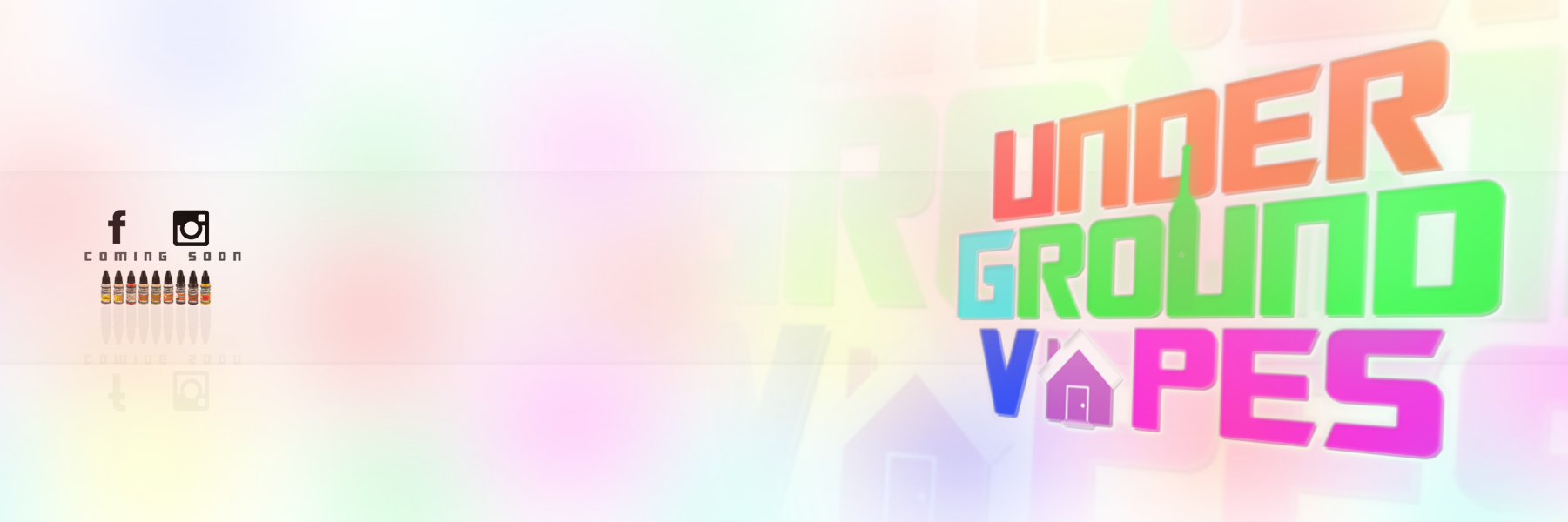 UG_Vapes's profile banner image