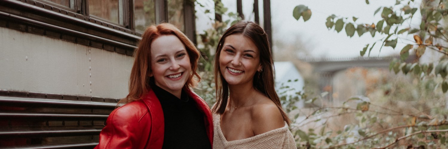 mackclark_'s profile banner image