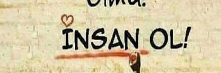 asya_dikbas's profile banner image