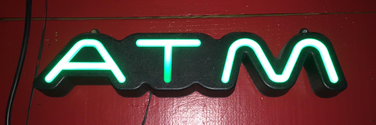 moneyaccess1's profile banner image