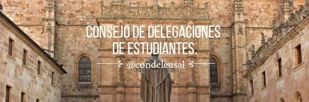 𝐂𝐨𝐧𝐬𝐞𝐣𝐨 𝐃𝐞𝐥𝐞𝐠. 𝐔𝐒𝐀𝐋 banner