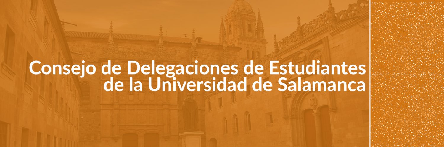 condeleusal's profile banner image