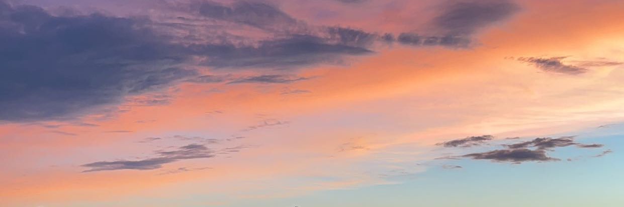 MadisonLeeMarie's profile banner image