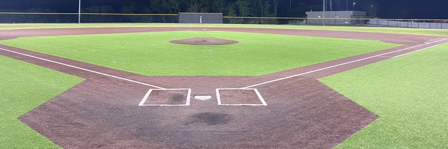 Scott_Hall17's profile banner image