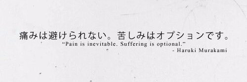 Surreal_fate's profile banner image