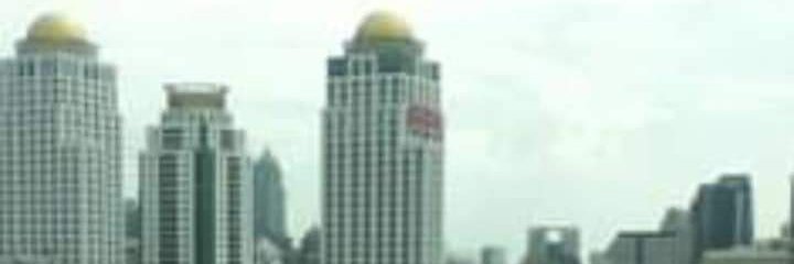 arnaud7571's profile banner image
