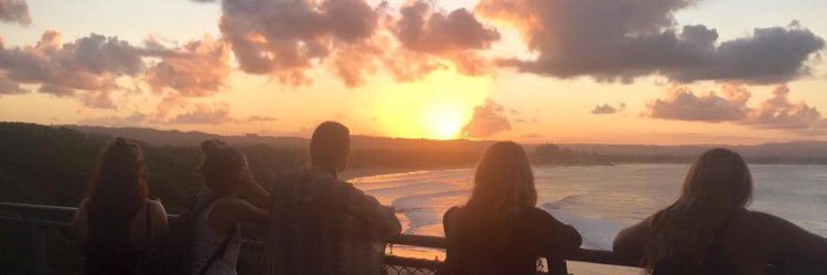 CharlGriffiths_'s profile banner image