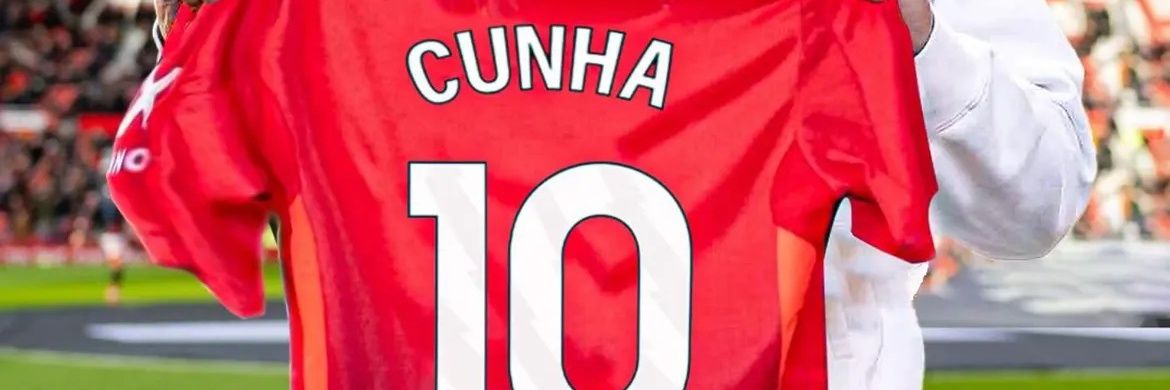 Benjibaba01's profile banner image