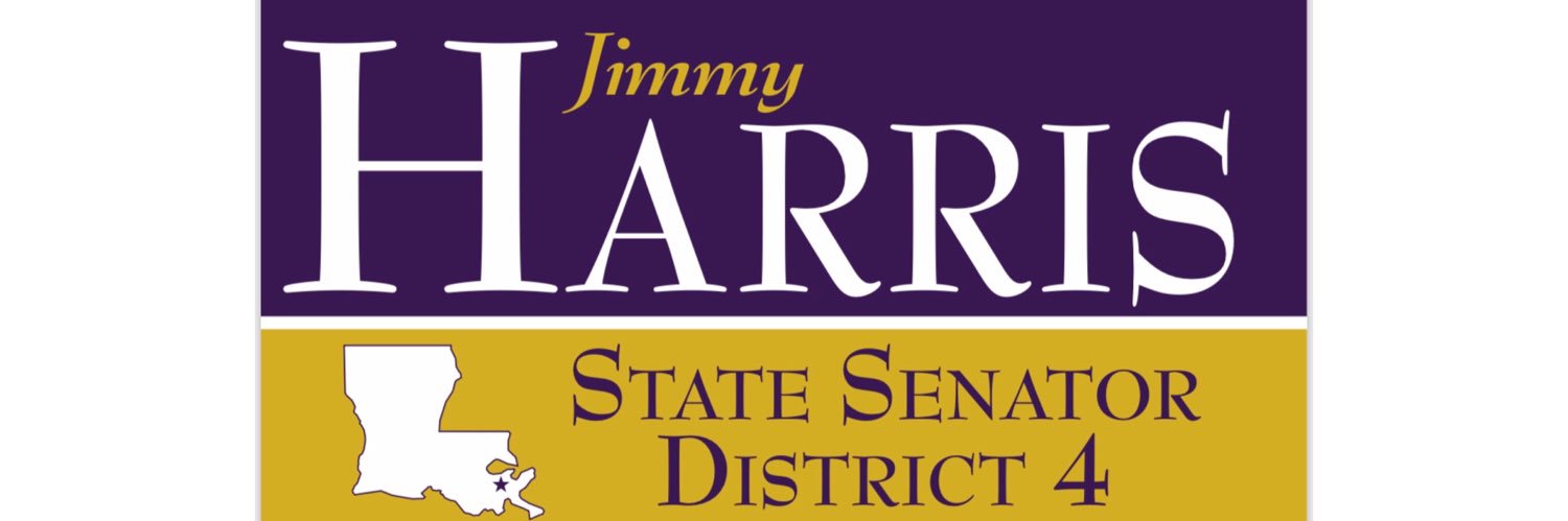 jimmy4nola's profile banner image
