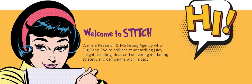 Stitch_DigDeep's profile banner image