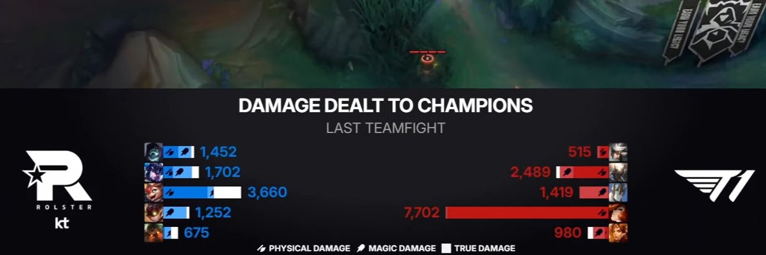 Saidmosc's profile banner image