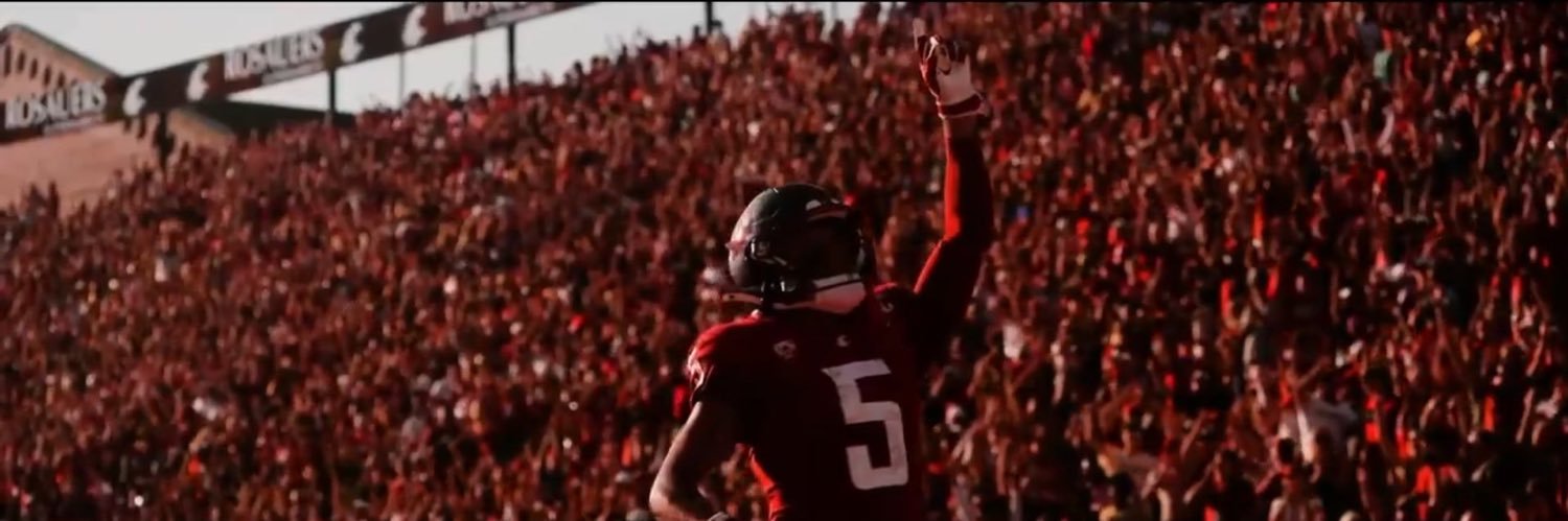 Shawmmy's profile banner image