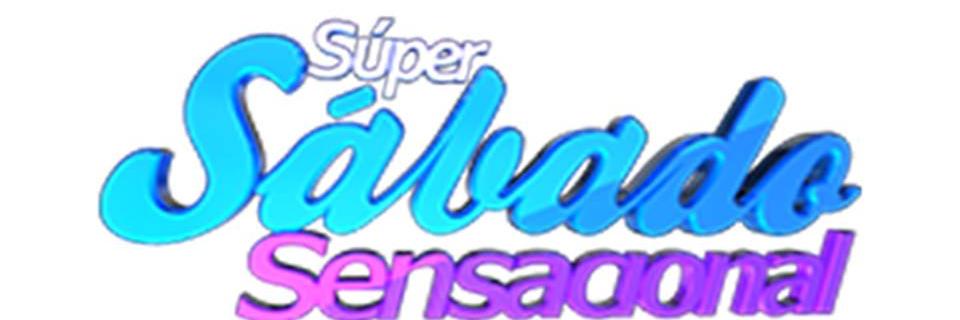 SSSPARAGUAY's profile banner image