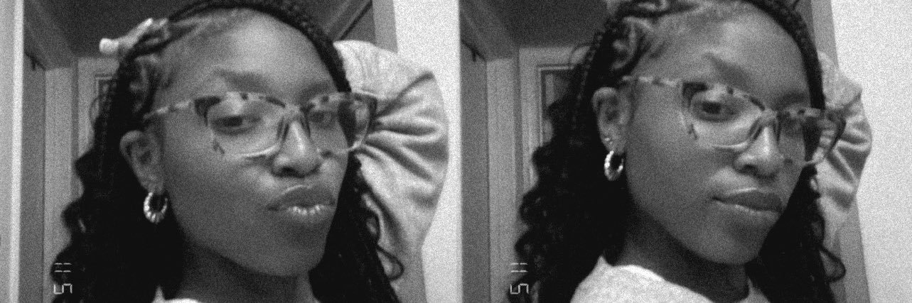 ratedjhane's profile banner image