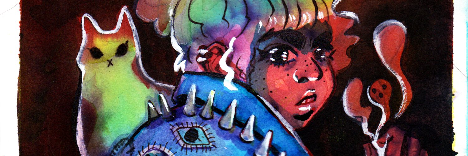 batsabatsabatsa's profile banner image