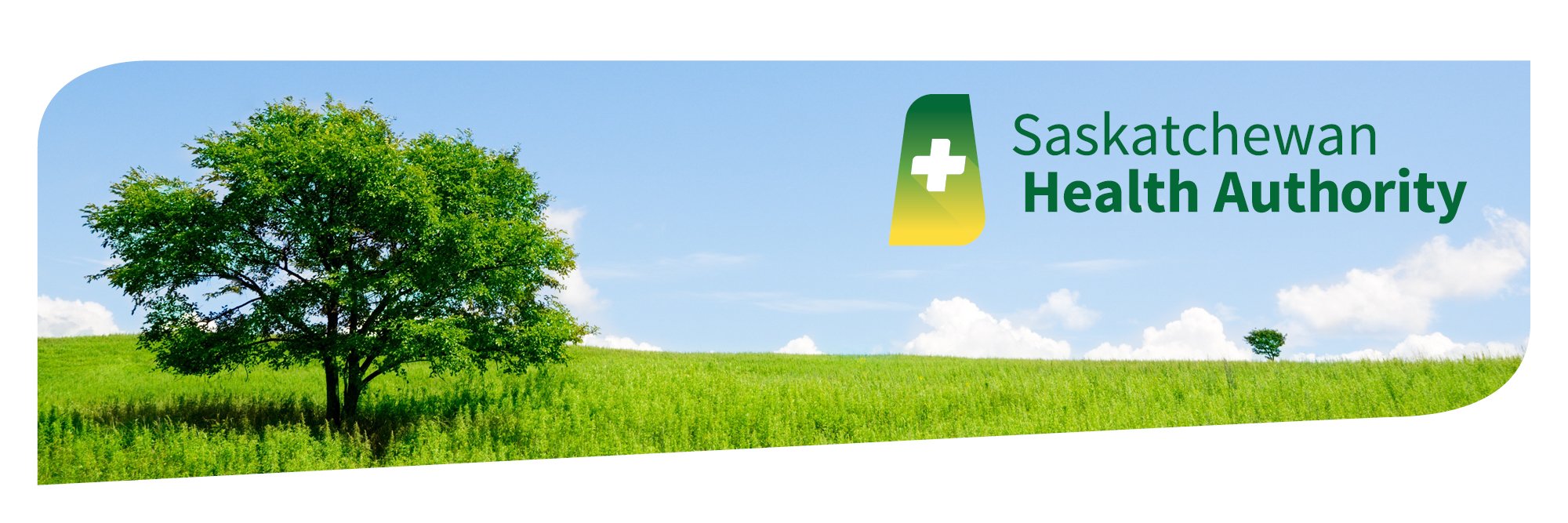 RQHRDocs's profile banner image
