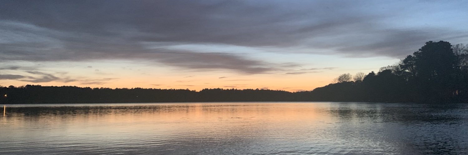 gabby_okeefe's profile banner image