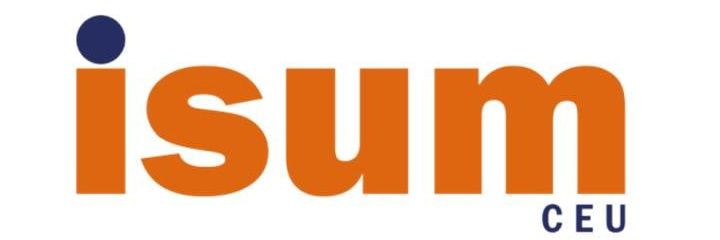 ceu_isum's profile banner image