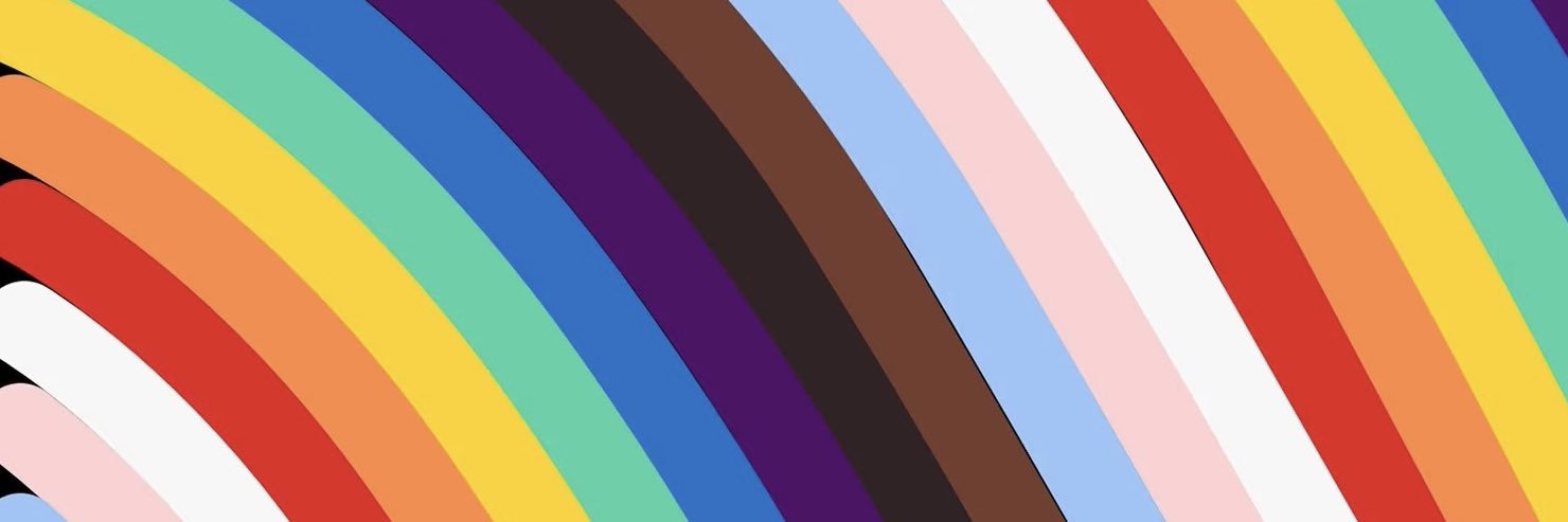 DarkFur91's profile banner image