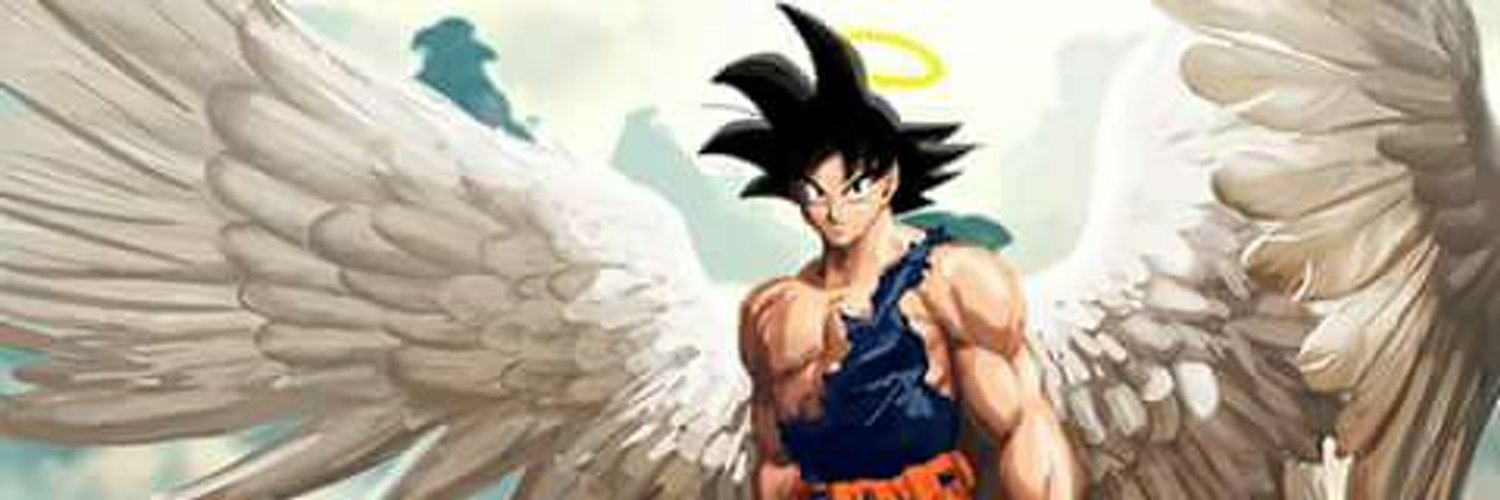 BalamBc43's profile banner image