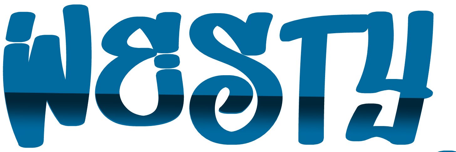 Westy banner