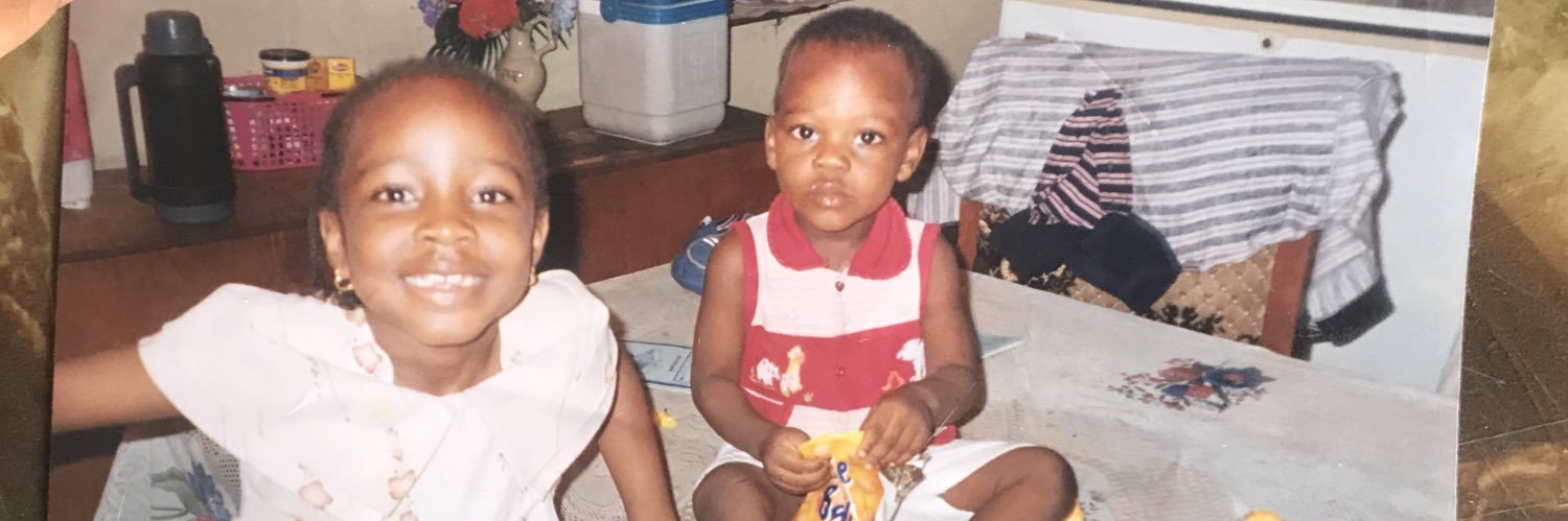 melodychama_'s profile banner image