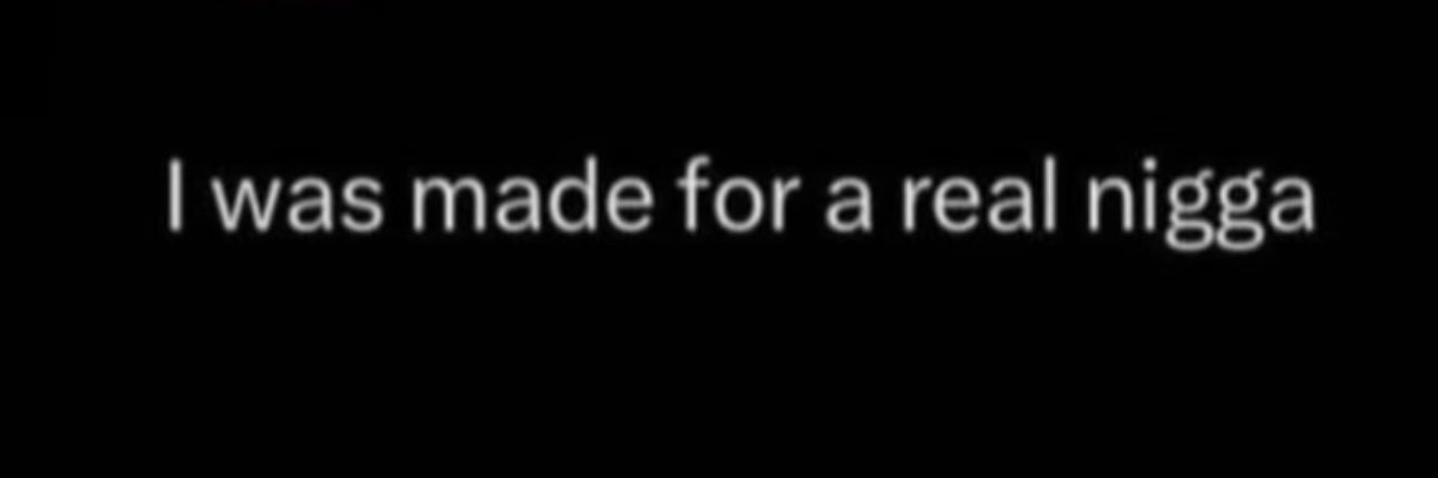 0glexis's profile banner image