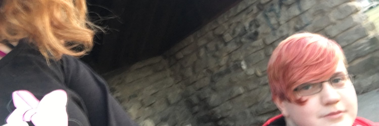TheOfficialHTTP's profile banner image