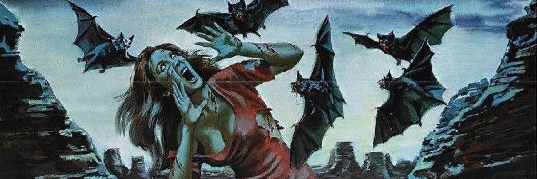 Weretoti's profile banner image