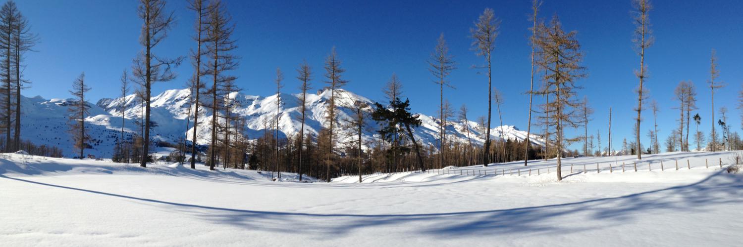 Sebavrillon's profile banner image