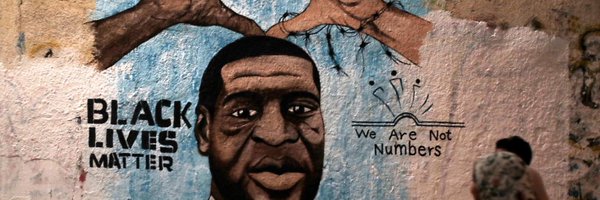 imyagirleva Profile Banner